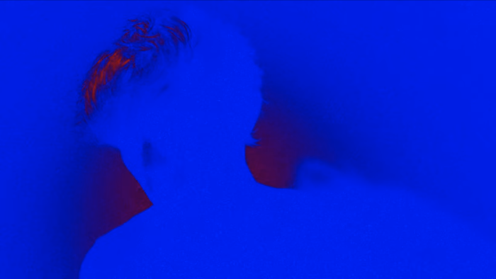 Mirrors Official Video